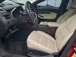 Chevrolet Impala 2019