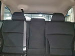 Subaru Outback 2018