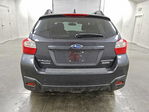 Subaru XV 2016