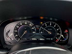 BMW Series 5 2017