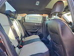 Volkswagen Jetta 2020