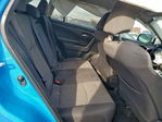 Toyota RAV 4 2021
