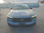 Honda Accord 2025