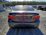 Lexus LS 2009