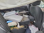 Nissan Versa 2017