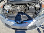 Hyundai Veloster 2015