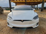 Tesla Model X 2019