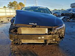 Kia K4 2025