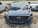 Mazda CX-5 2022