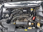 Subaru Impreza 2020