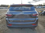 Jeep Compass 2021
