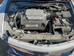 Honda Accord 2012