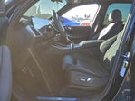 BMW X5 2025