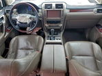 Lexus GX 2014