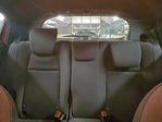 Honda HR-V 2020