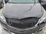 Chevrolet Traverse 2017