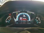Honda Civic 2020