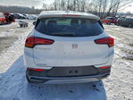 Buick Encore GX 2026