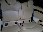 MINI Cooper 2009