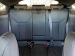 BMW i4 2025