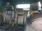 Ford Expedition 2016