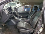 Nissan Sentra 2015