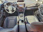 Subaru XV 2020