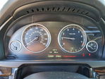 BMW X5 2017