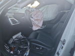 BMW X7 2024
