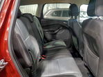 Ford Escape 2015