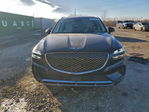 Genesis GV70 2023