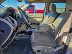 Ford Flex 2011