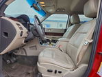 Ford Flex 2010