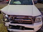 Toyota Tacoma 2010