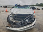 Honda Pilot 2003