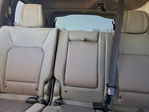 Honda Pilot 2013