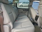 GMC Sierra 2010