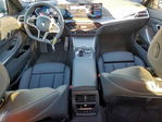 BMW Series 3 2026