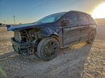 Ford Edge 2021