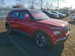 Hyundai Venue 2023