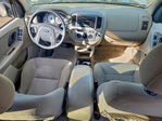 Ford Escape 2003