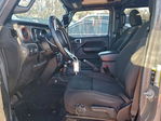 Jeep Gladiator 2020