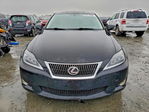 Lexus IS 2009
