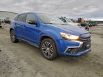 Mitsubishi Outlander 2019