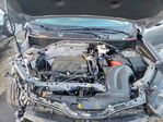 Buick Encore GX 2021