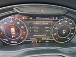 Audi Q5 2019