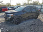 GMC Terrain 2023