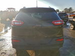 Jeep Cherokee 2017