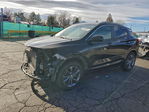 Buick Encore GX 2021