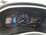 Ford Edge 2020